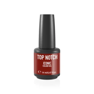 215 ICONIC GEL POLISH L-O-V-E 14ML