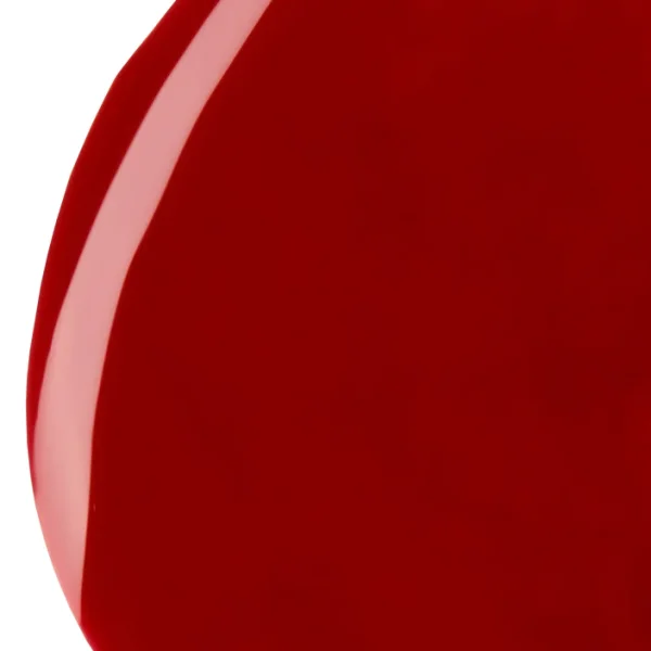 215 ICONIC GEL POLISH L-O-V-E 14ML - Image 4