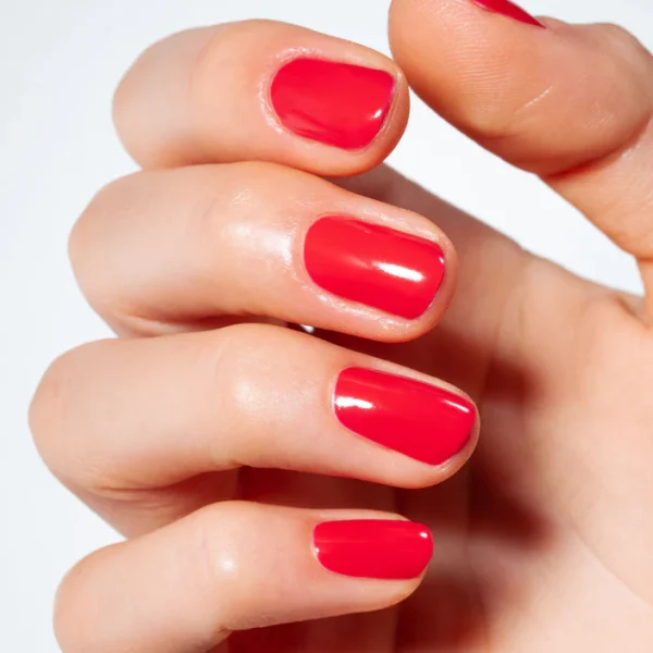 217 ICONIC GEL POLISH MADDER LAKE 14ML - Image 3