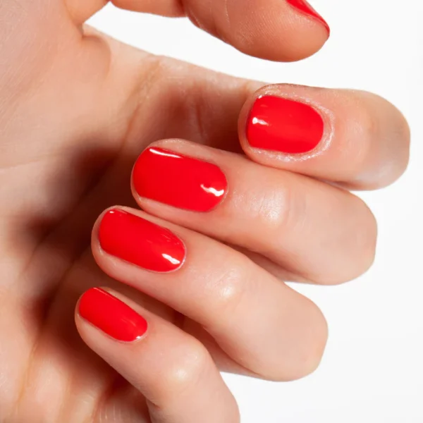 219 ICONIC GEL POLISH  IMPERIAL 14ML - Image 3