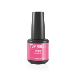 221 ICONIC GEL POLISH PINKY 14ML