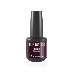 227 ICONIC GEL POLISH VERTIGO 14ML