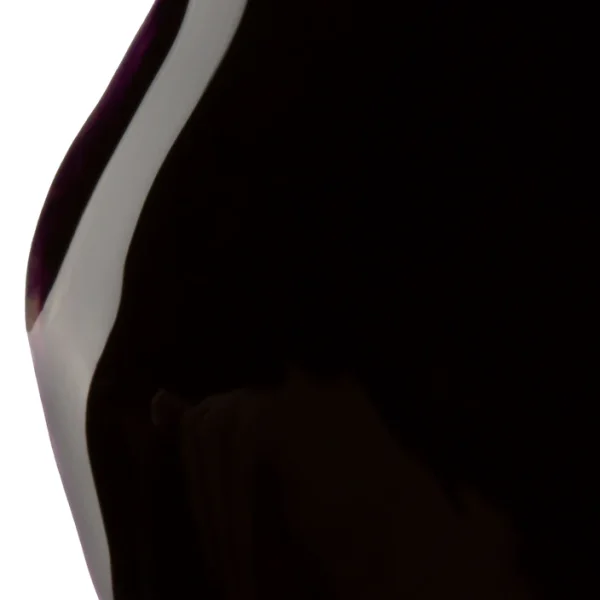 228 ICONIC GEL POLISH AMETHYST 14ML - Image 4