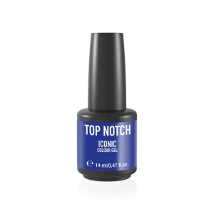 229 ICONIC GEL POLISH KLEIN 14ML
