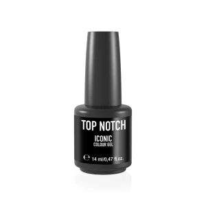 230 ICONIC GEL POLISH OSSIDIANA 14ML