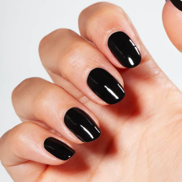 230 ICONIC GEL POLISH OSSIDIANA 14ML - Image 3