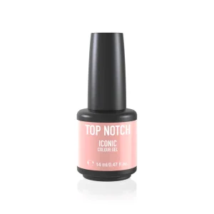 231 ICONIC GEL POLISH SNOB 14ML