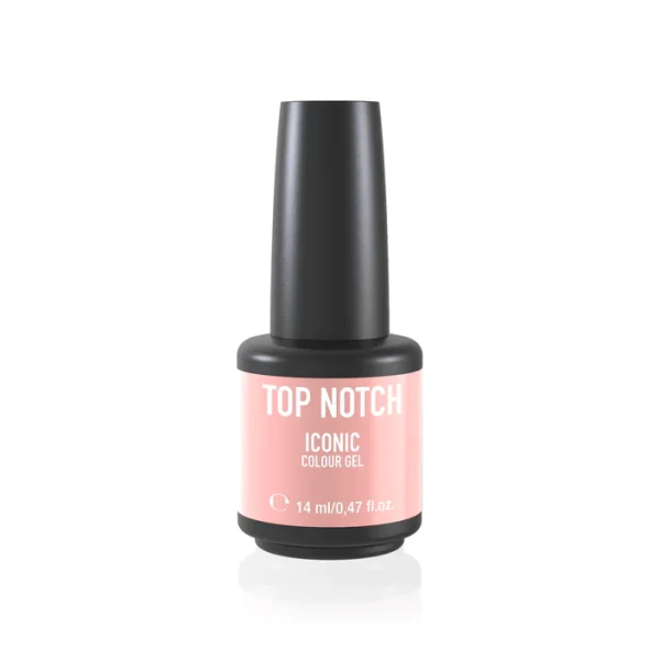 231 ICONIC GEL POLISH SNOB 14ML