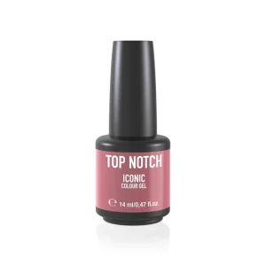 232 ICONIC GEL POLISH WIFEY14ML