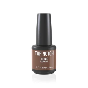 233 ICONIC GEL POLISH POSH 14ML
