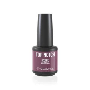 235 ICONIC GEL POLISH OBSTINATE 14ML