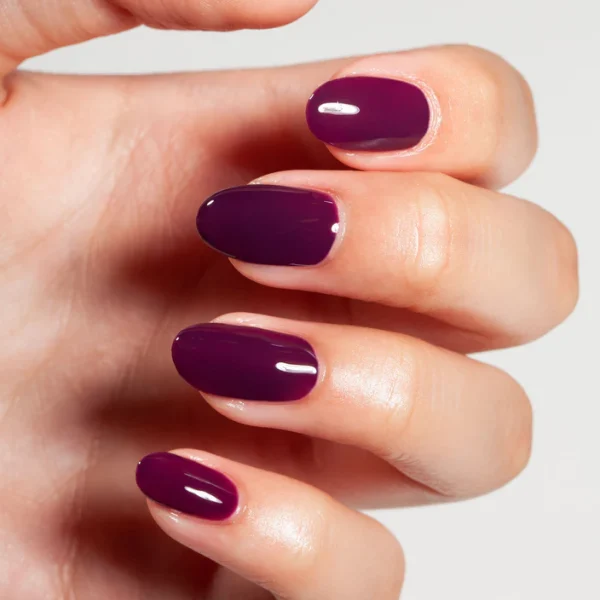 235 ICONIC GEL POLISH OBSTINATE 14ML - Image 3