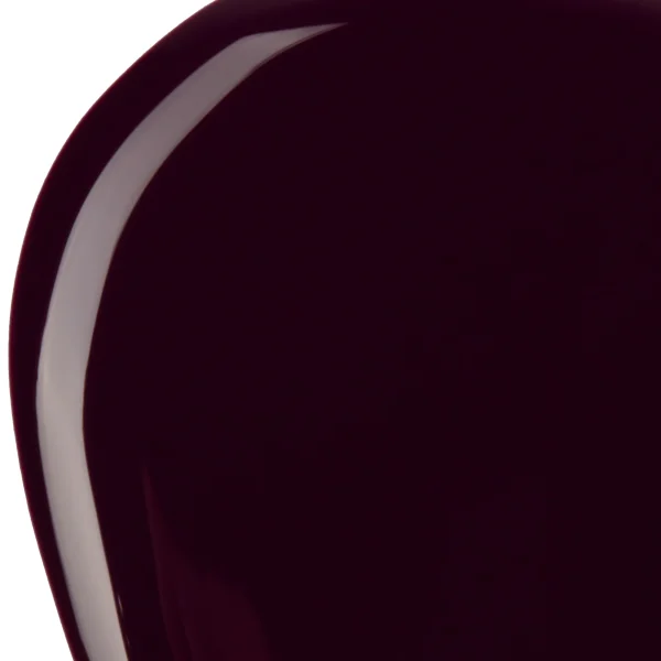 235 ICONIC GEL POLISH OBSTINATE 14ML - Image 4