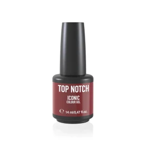 236 ICONIC GEL POLISH AMBITIOUS 14ML