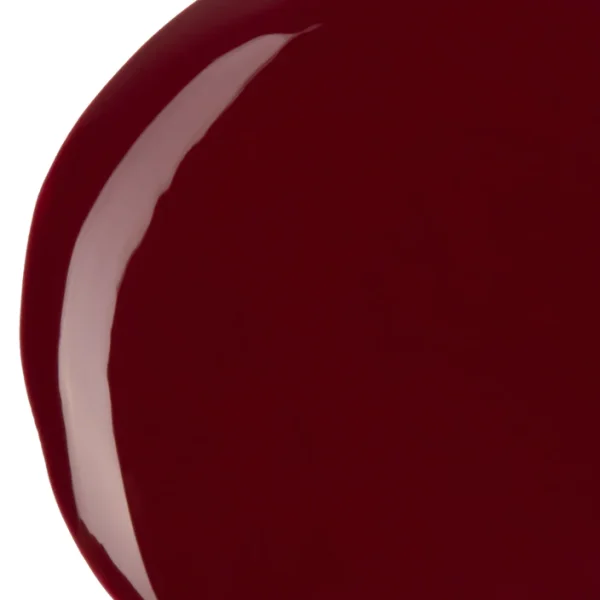 236 ICONIC GEL POLISH AMBITIOUS 14ML - Image 4