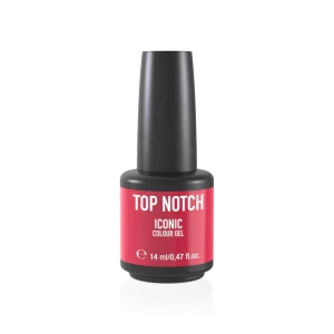 237 ICONIC GEL POLISH BLOSSOM 14ML