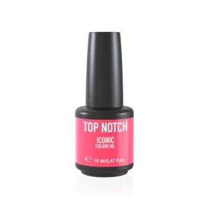 238 ICONIC GEL POLISH PRIMROSE 14ML
