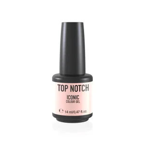 239 ICONIC GEL POLISH SUNSET 14ML