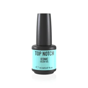 240 ICONIC GEL POLISH RIVIERA 14ML