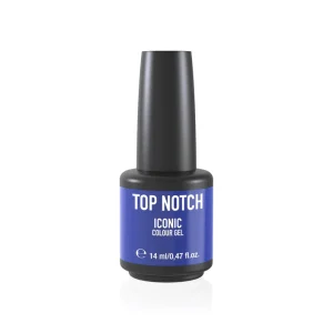 241 ICONIC GEL POLISH POOL SELFIE 14ML