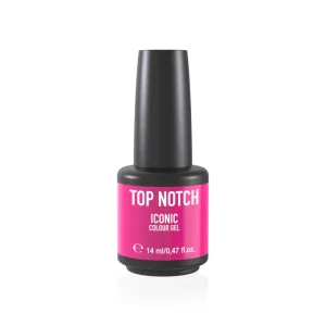 242 ICONIC GEL POLISH TOURIST 14ML