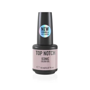 243 ICONIC GEL POLISH SANCTUARY 14ML