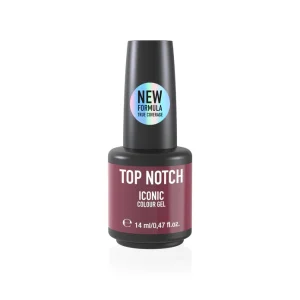 244 ICONIC GEL POLISH TOUGH LOVE 14ML