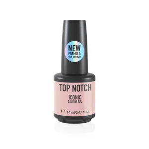 245 ICONIC GEL POLISH MELANCHOLY 14ML