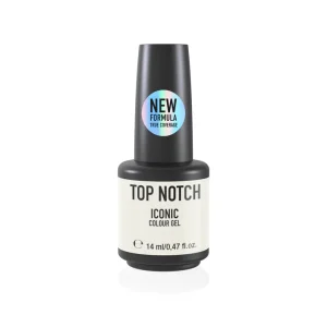 246 ICONIC GEL POLISH FADE AWAY 14ML