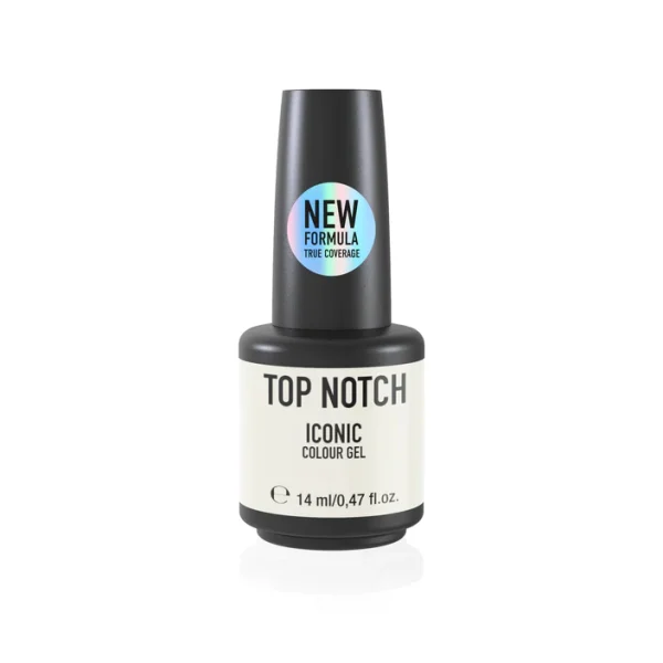 246 ICONIC GEL POLISH FADE AWAY 14ML