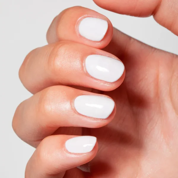 246 ICONIC GEL POLISH FADE AWAY 14ML - Image 3