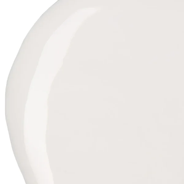 246 ICONIC GEL POLISH FADE AWAY 14ML - Image 4
