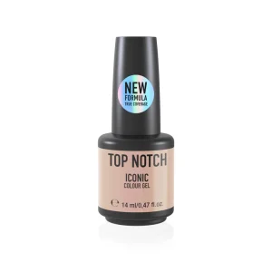 247 ICONIC GEL POLISH GARDEN CITY 14ML
