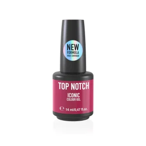 248 ICONIC GEL POLISH FALL LEAF 14ML