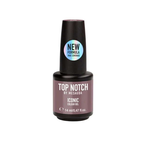 249 ICONIC GEL POLISH GUN 14ML