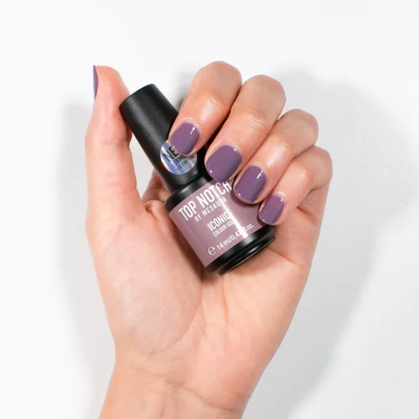 249 ICONIC GEL POLISH GUN 14ML - Image 2