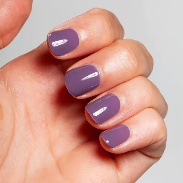 249 ICONIC GEL POLISH GUN 14ML - Image 3