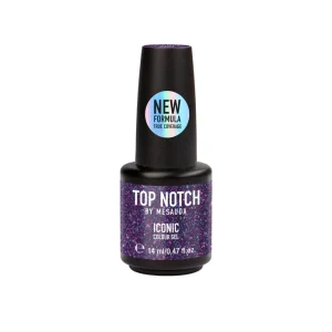 250 ICONIC GEL POLISH BANG BANG 14ML