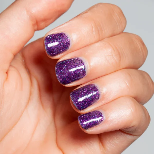250 ICONIC GEL POLISH BANG BANG 14ML - Image 3