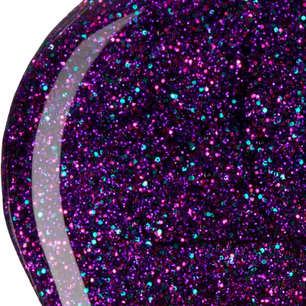 250 ICONIC GEL POLISH BANG BANG 14ML - Image 4