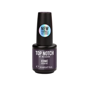 251 ICONIC GEL POLISH BULLET 14ML