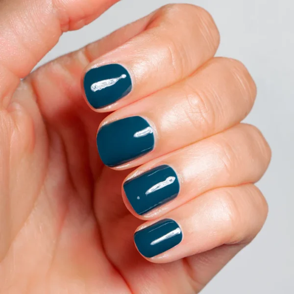 252 ICONIC GEL POLISH ADRENALINE 14ML - Image 3