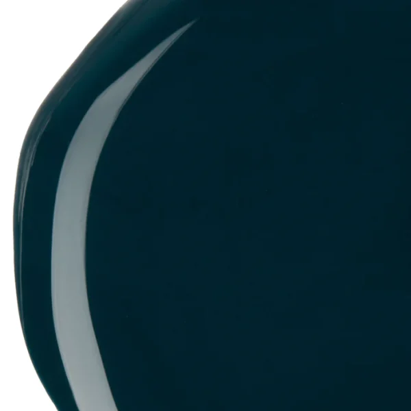 252 ICONIC GEL POLISH ADRENALINE 14ML - Image 4
