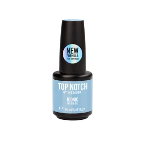 260 ICONIC GEL POLISH MATI
