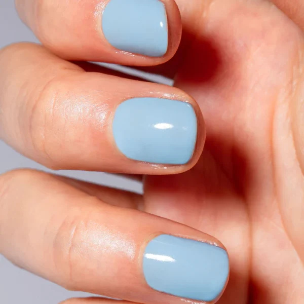 260 ICONIC GEL POLISH MATI - Image 3