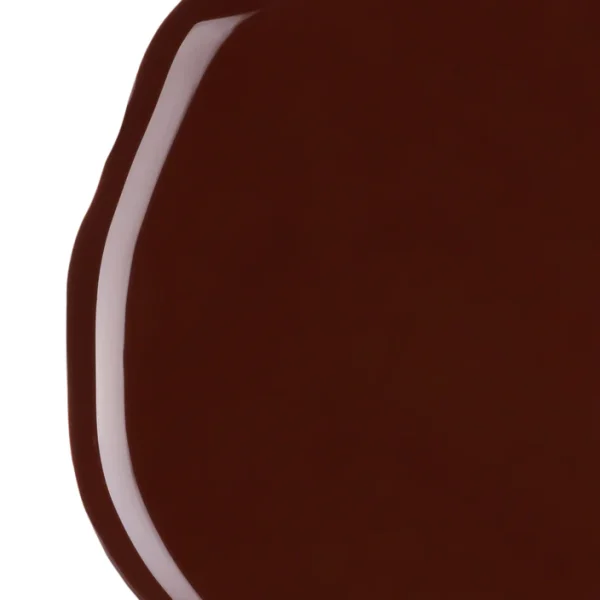261 ICONIC GEL POLISH HOT COCOA - Image 4