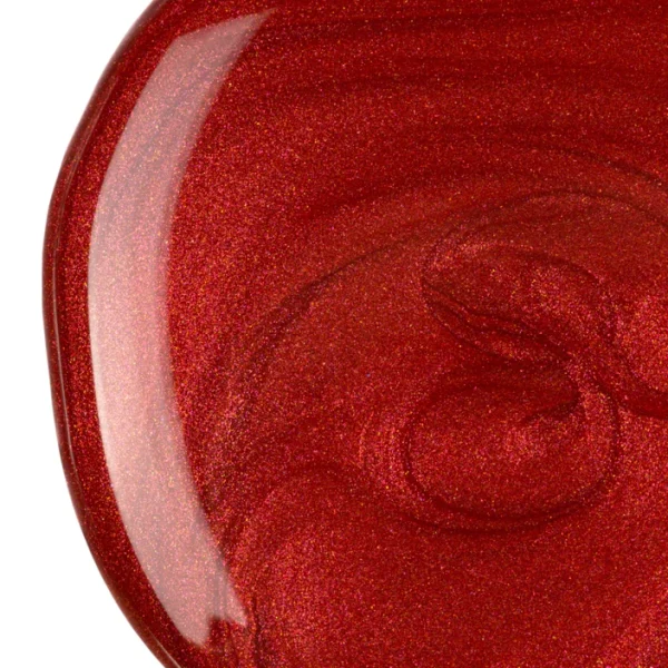264 ICONIC GEL POLISH CRUNCHY LEAVES - Image 4