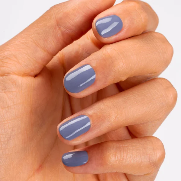 265 ICONIC GEL POLISH HOCUS POCUS - Image 3