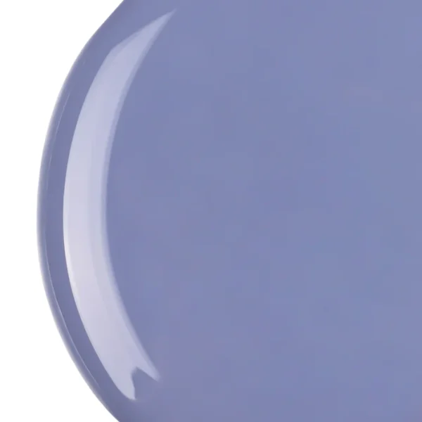 265 ICONIC GEL POLISH HOCUS POCUS - Image 4