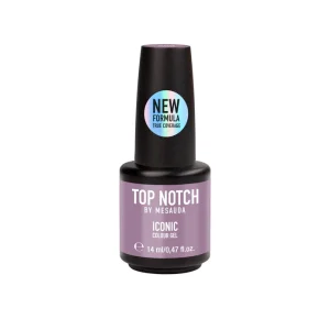 269 ICONIC GEL POLISH MIND & SOUL
